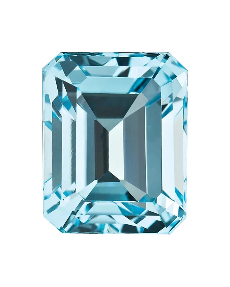 Alt Ring - Made to Order