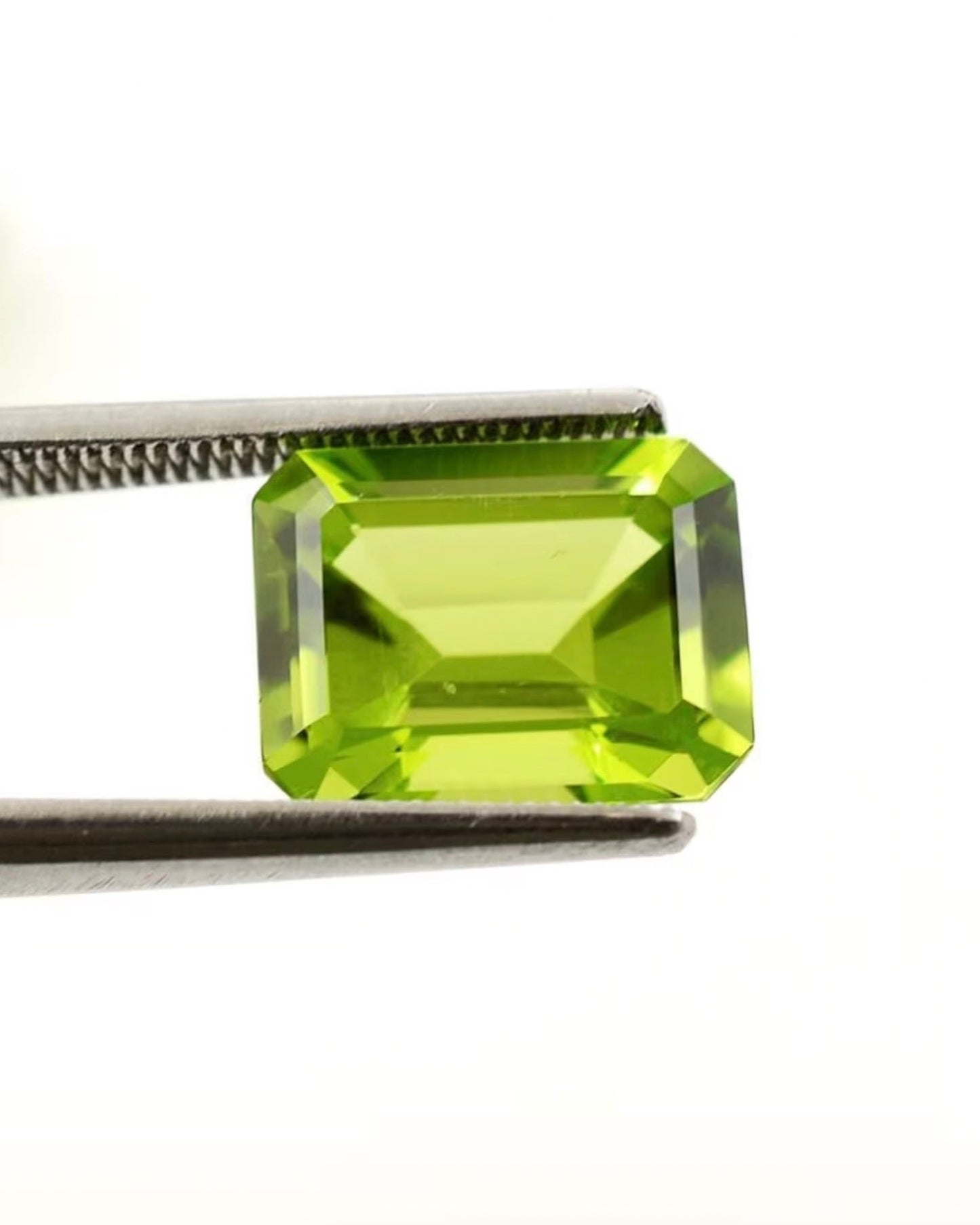 Alt Ring - Made to Order