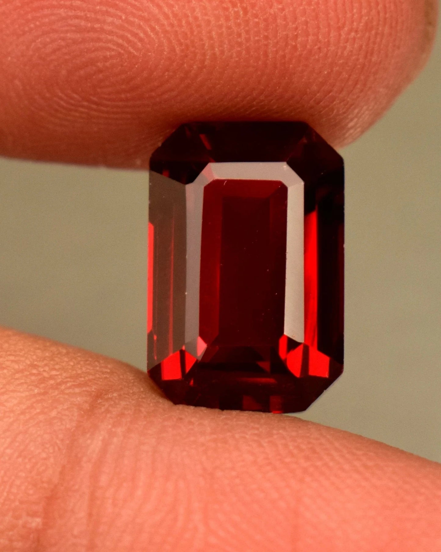 Alt Ring - Made to Order