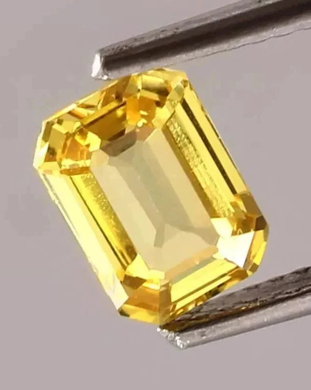 Alt Ring - Made to Order